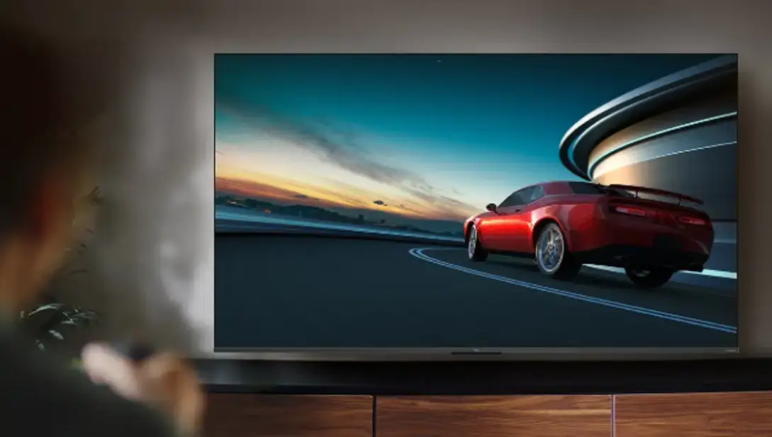 Odkryj tajemnice doskonałego obrazu – najlepsze i najtańsze telewizory 4K